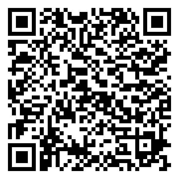 QR code 52120775200000