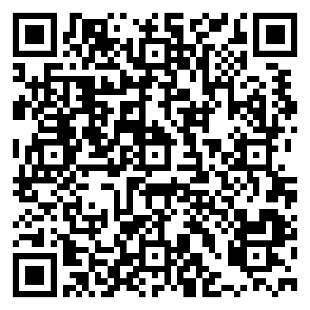 QR code 43058923800000