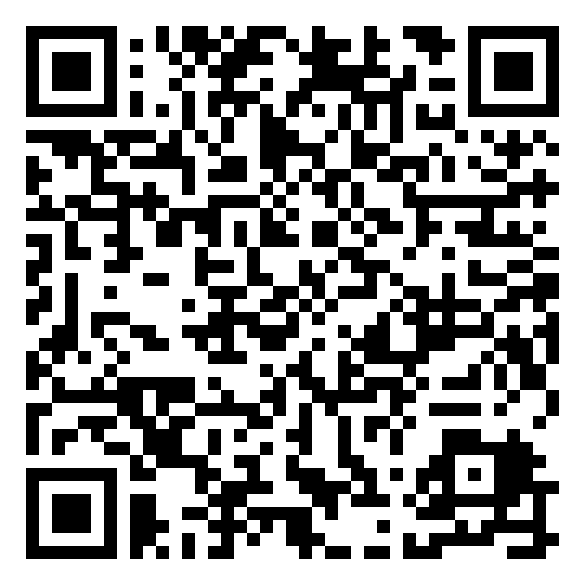 QR code 16161109000000