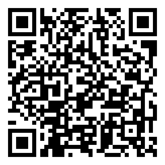 QR code 14209500000000