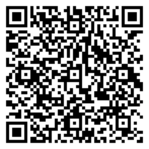 QR code 52023588700000