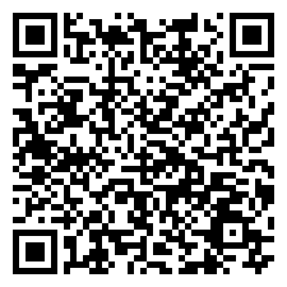 QR code 28140829800000