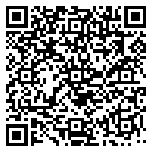 QR code 01290746900000