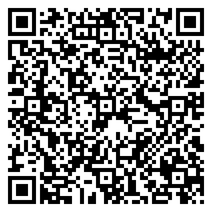 QR code 59056566000000