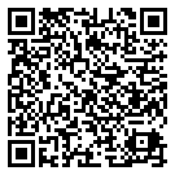 QR code 24346452400000