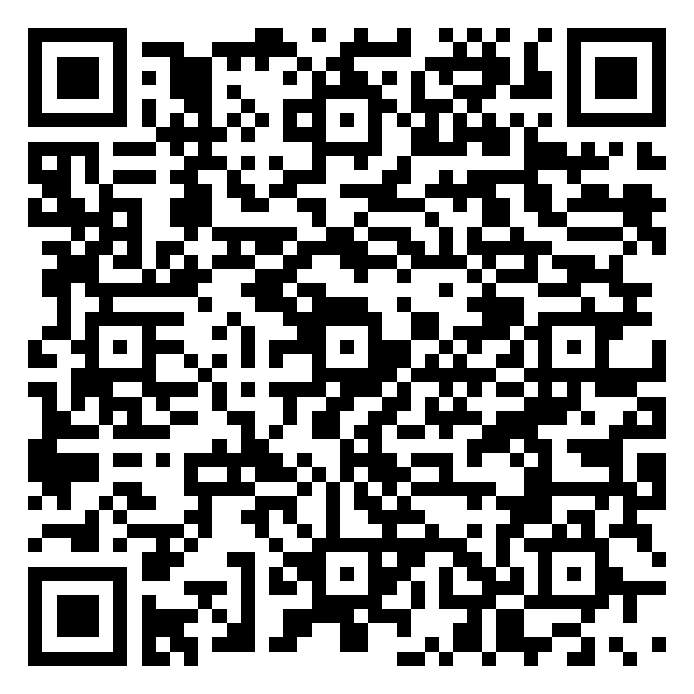 QR code 38831658000000
