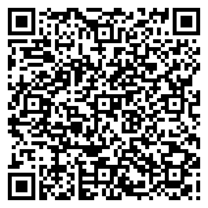 QR code 14729366600000