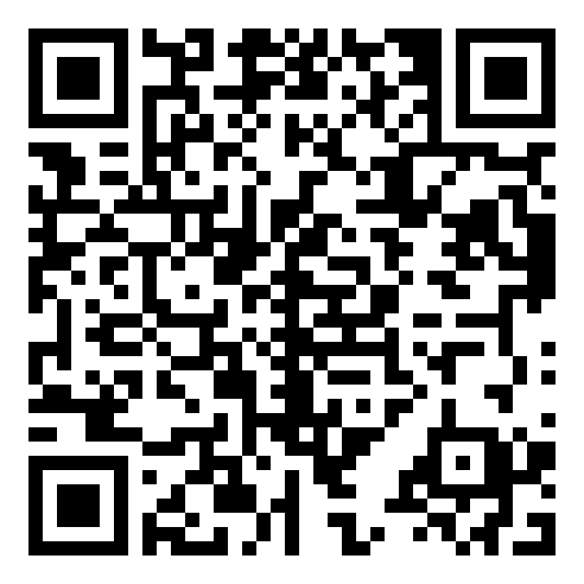 QR code 36319918000000
