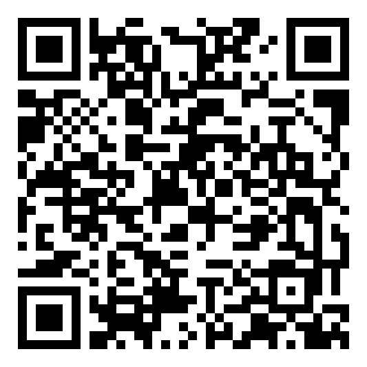 QR code 54270739800000