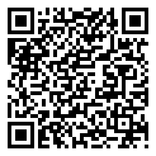 QR code 34061907000000
