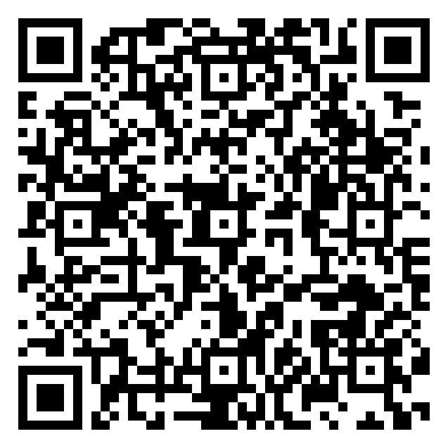 QR code 01615360700000