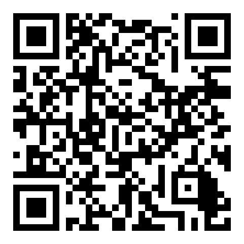 QR code 52699213500000