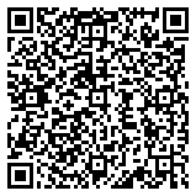 QR code 18100625500000