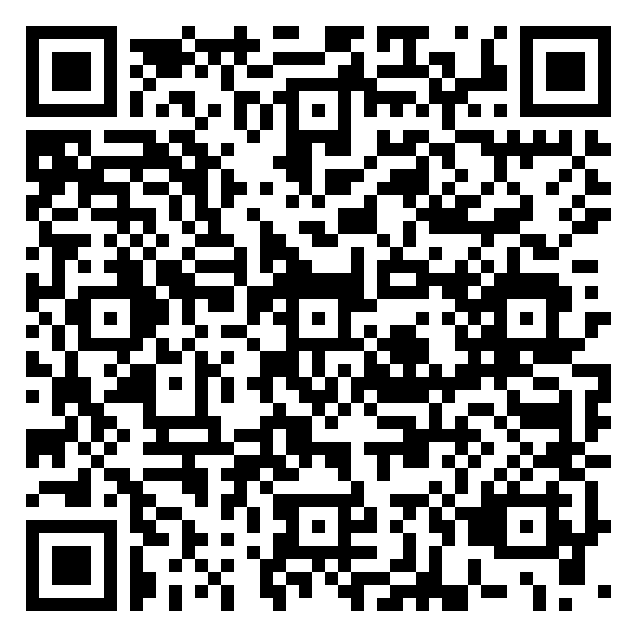 QR code 54064358200000