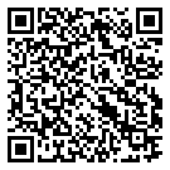 QR code 38114923800000