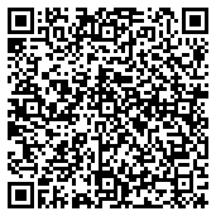 QR code 38148705300000