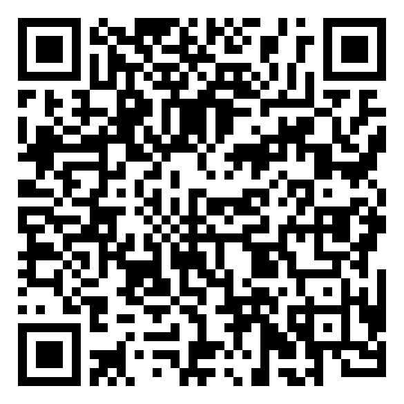 QR code 52903922500000