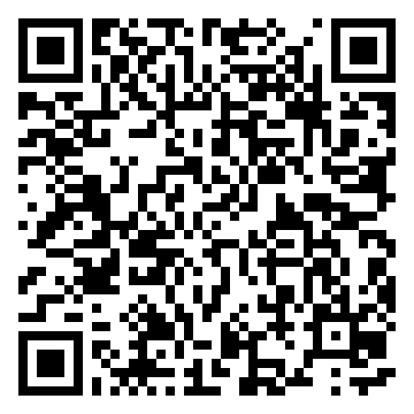 QR code 36103715300000