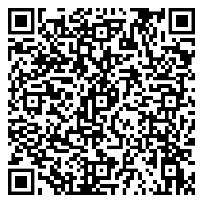 QR code 36064158500000