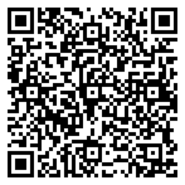 QR code 52258302600000