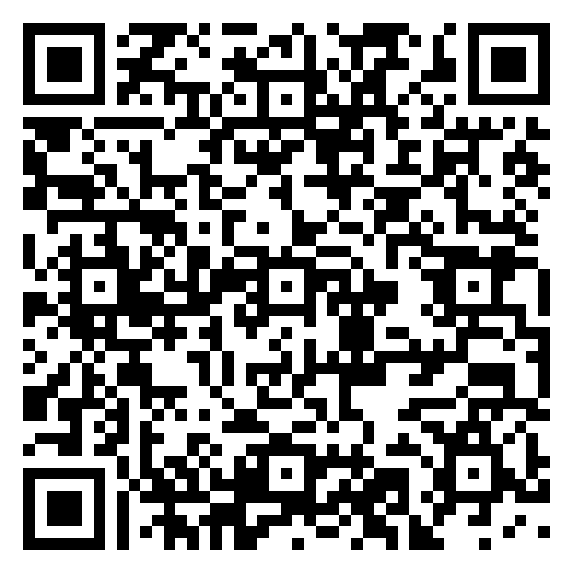 QR code 52647899300000