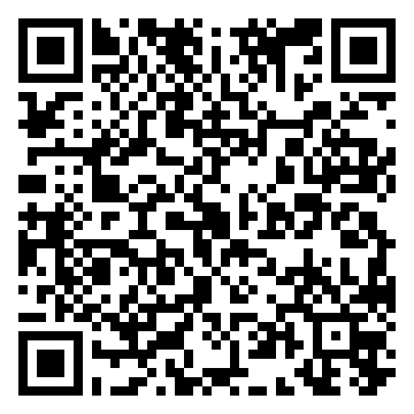 QR code 52934955200000