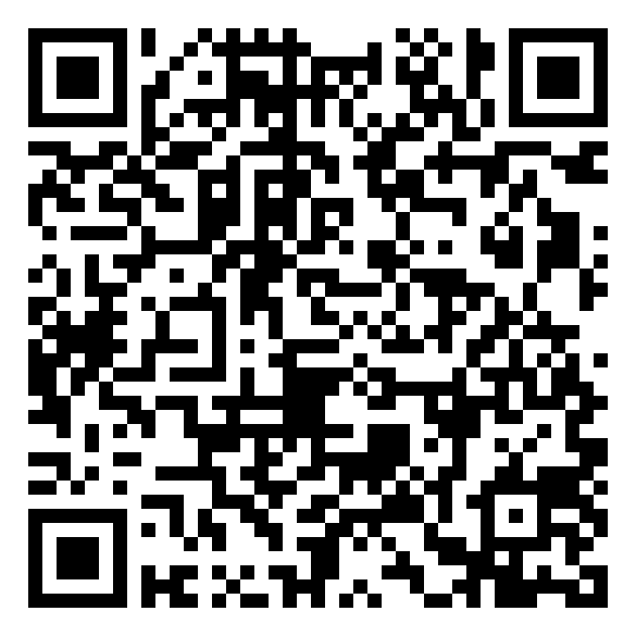 QR code 52804490000000