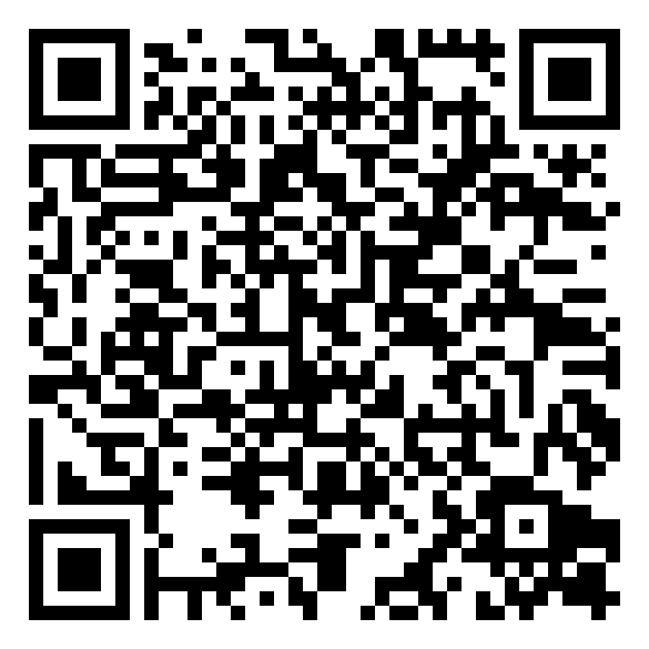 QR code 36265035800000