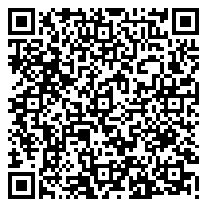 QR code 30228654000000
