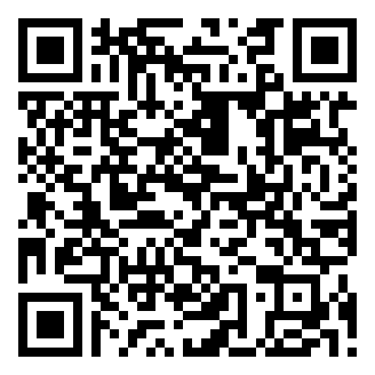 QR code 52750030600000