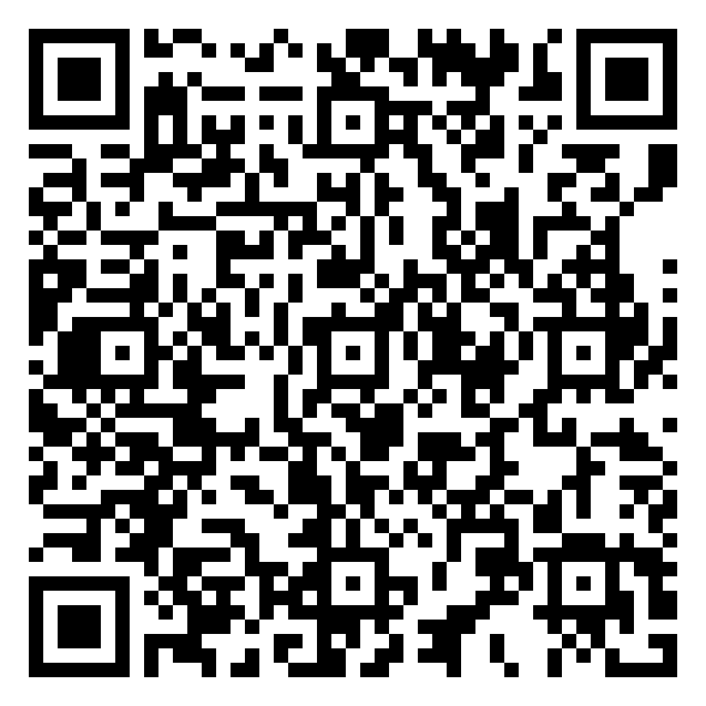 QR code 22066624300000