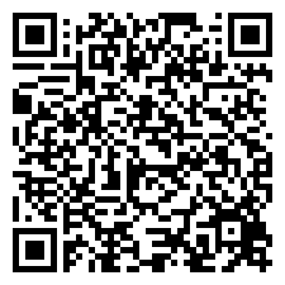 QR code 38238610100000