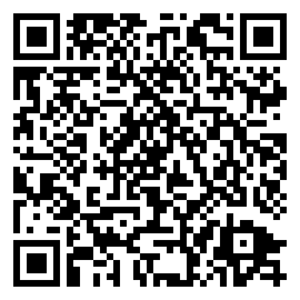 QR code 52350071700000