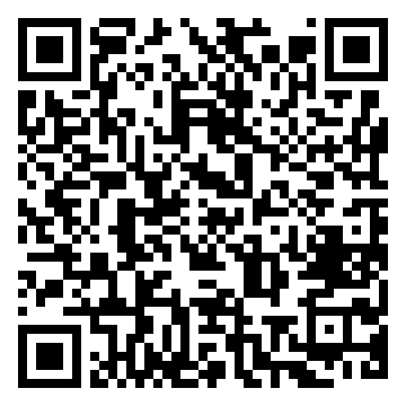 QR code 38590869800000