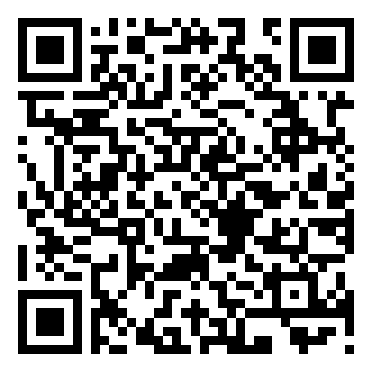QR code 52591549200000