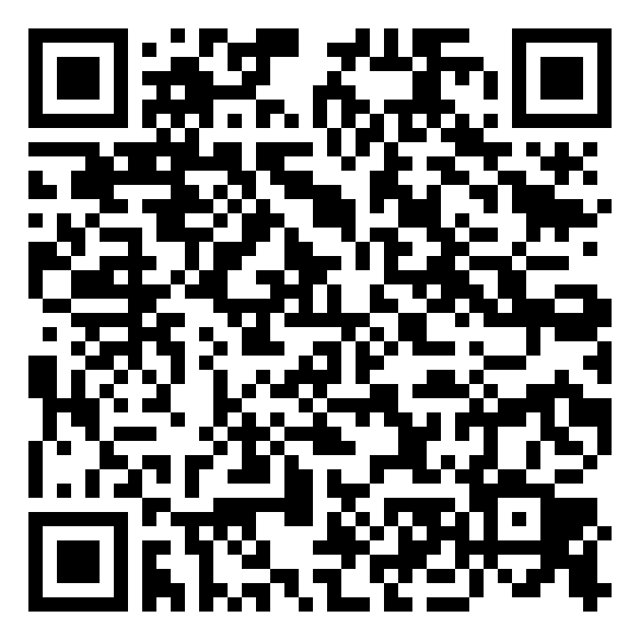 QR code 52607005100000