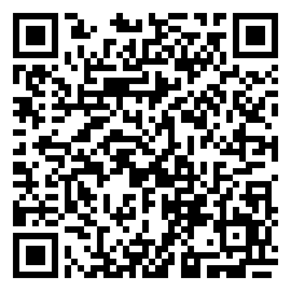 QR code 02068683200000