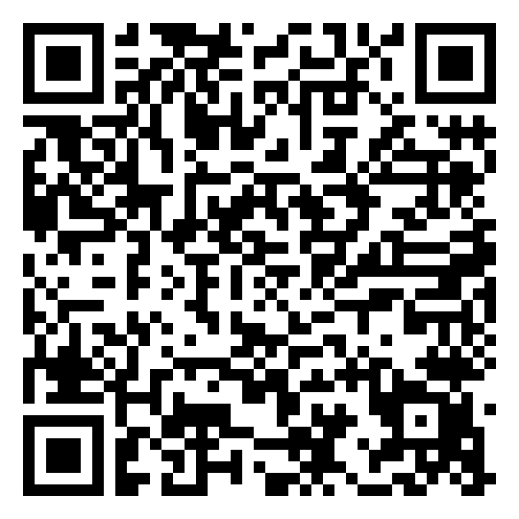 QR code 54304129200000