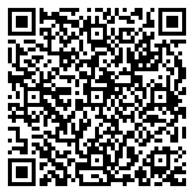 QR code 52619763300000