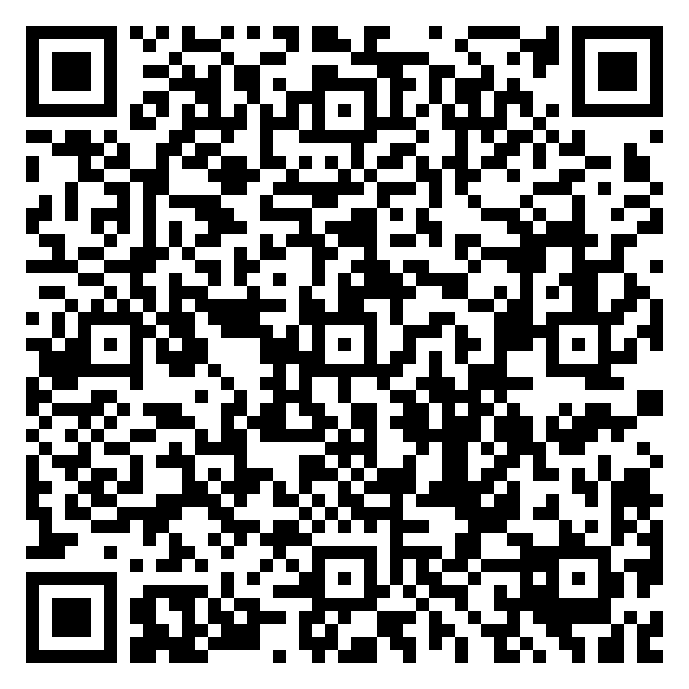 QR code 38839063500000