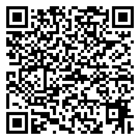 QR code 38865439900000
