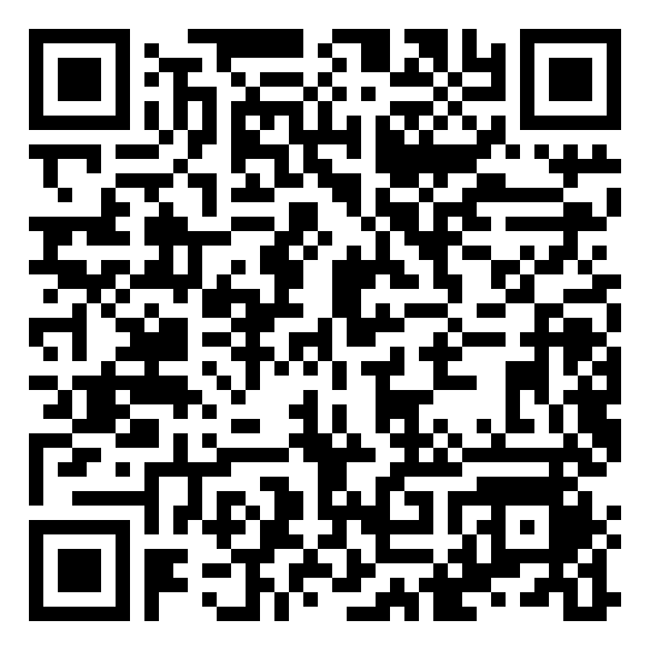 QR code 38254833100000