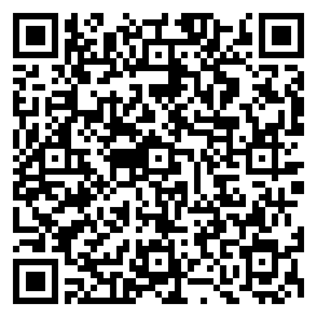 QR code 38424016900000