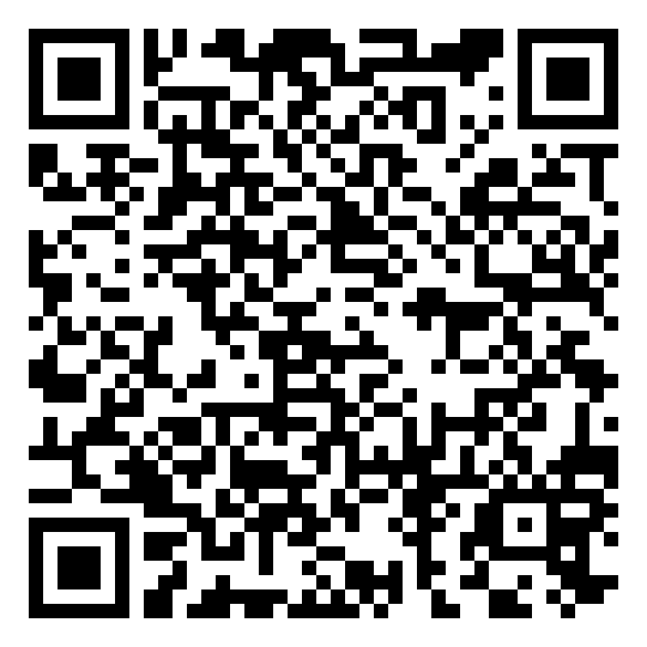 QR code 52257413900000