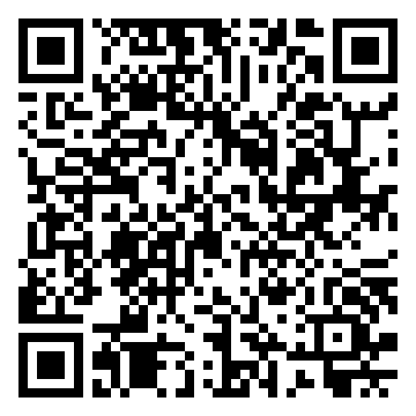 QR code 38702782600000
