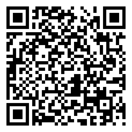 QR code 52378230200000