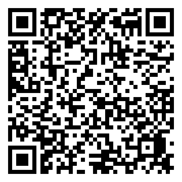 QR code 36519728000000