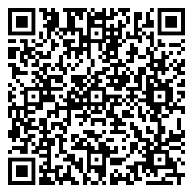 QR code 52557096900000
