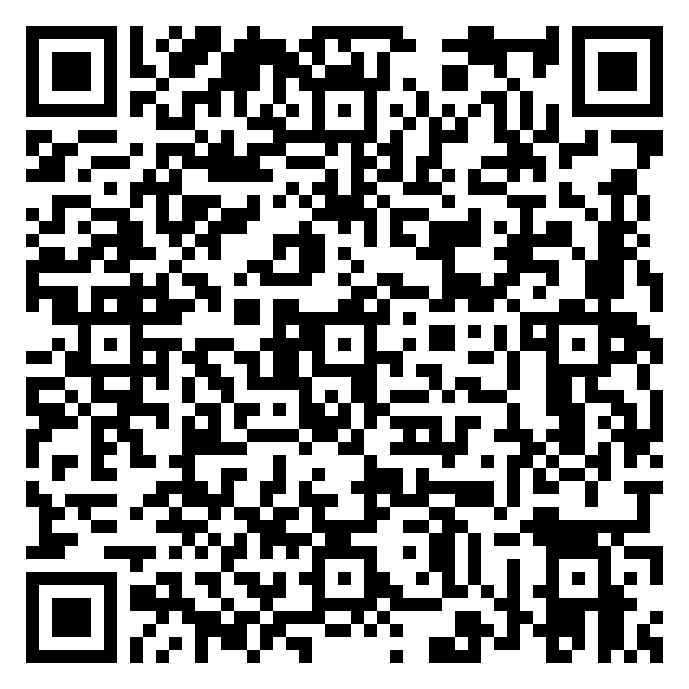 QR code 36176867800000