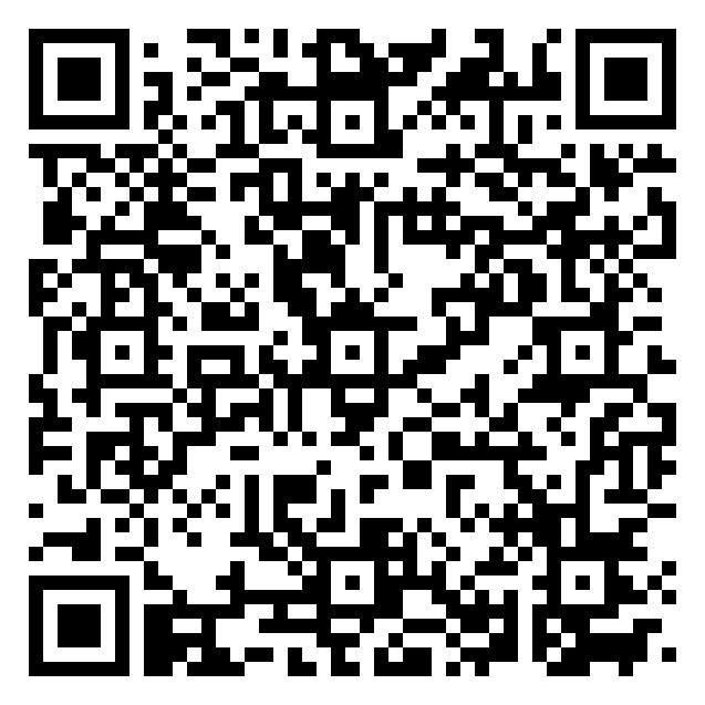 QR code 51059815500000